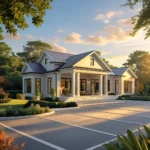 Design sans titre (17)