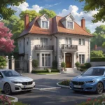 Design sans titre (18)