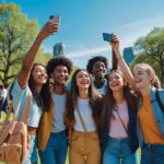 Design sans titre (19)